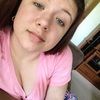 ashleyb42315