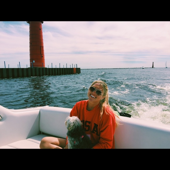 shanlynnw