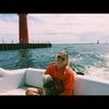 shanlynnw