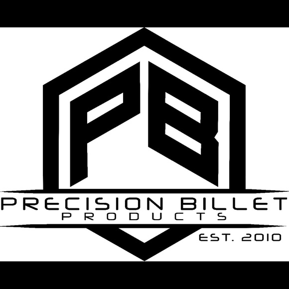 precisionbillet