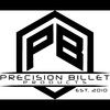 precisionbillet