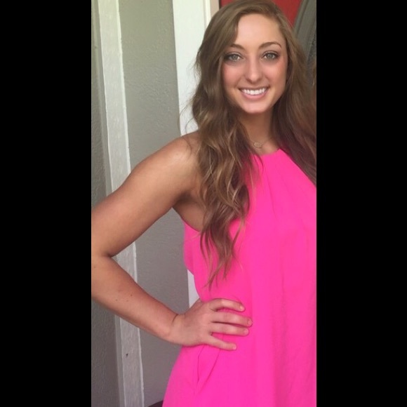 kellyn005