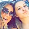 noellemarkk