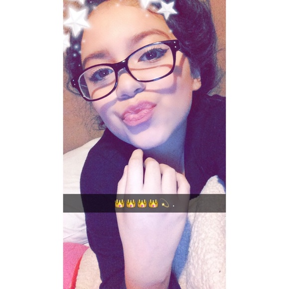 queencasandra