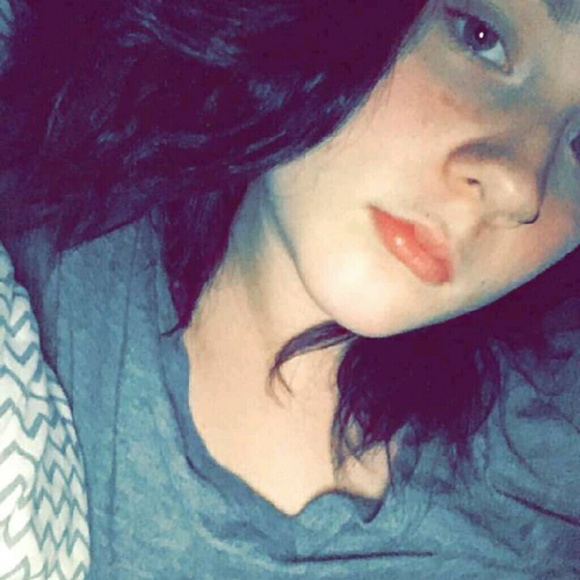 haileythreet