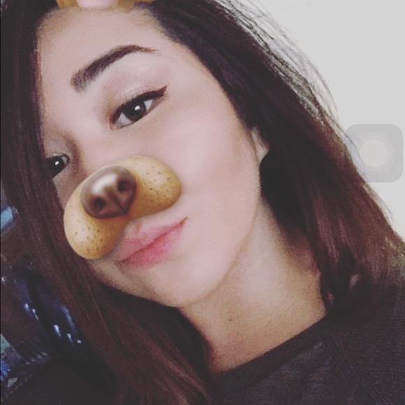 apagomez