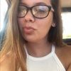 Samantha Shipley - @samantha_jewell - Poshmark
