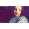taylorrrrrr21