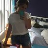 maggiew21
