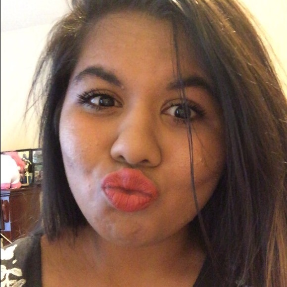 annsunny19