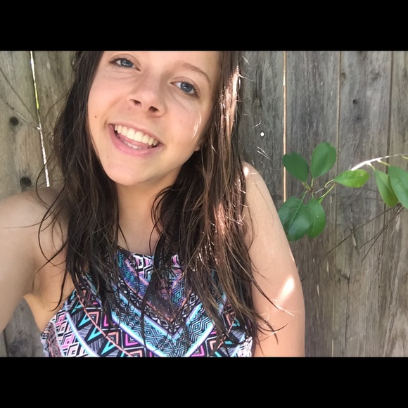 samanthapecsar