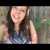 samanthapecsar