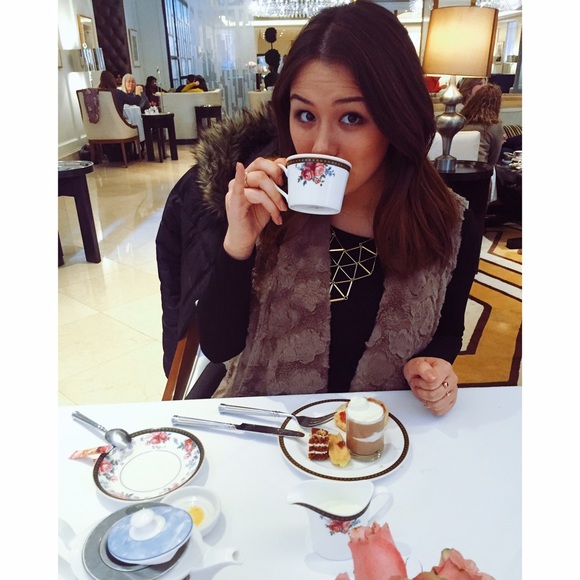 debbiewong