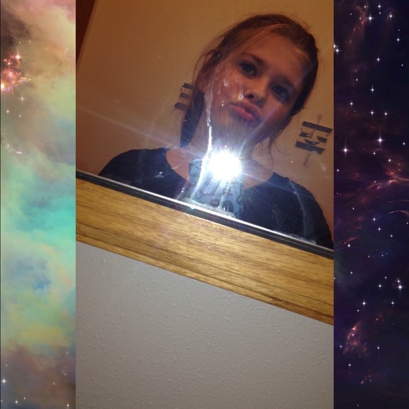 its_mack
