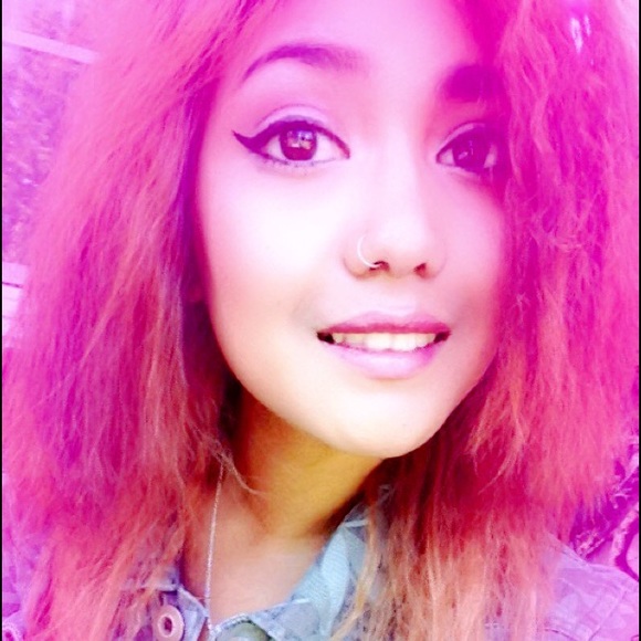 sandy_chhum