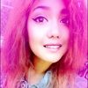 sandy_chhum