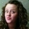 nimppi_poo