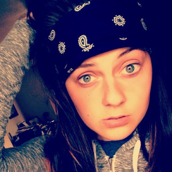 cammielynn93000
