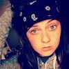 cammielynn93000