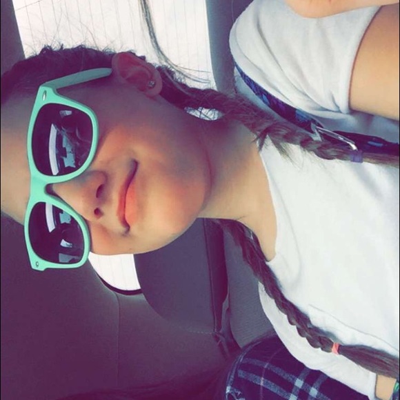 grace_d1101