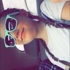 grace_d1101