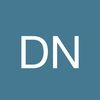 dneavill83