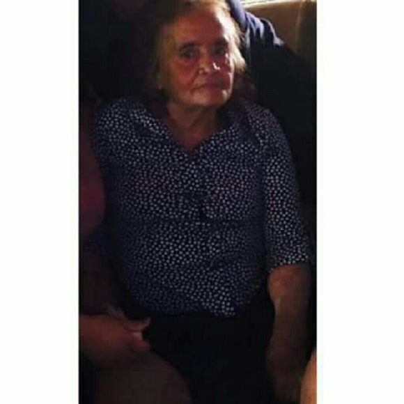 mstrujillo