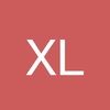 xochie7
