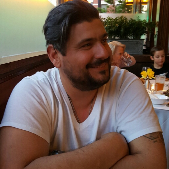 tino124