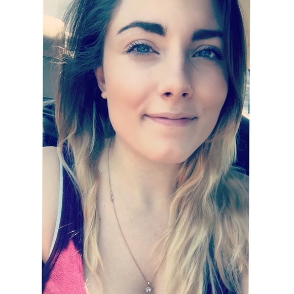 mdenapz