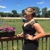 allisonpickford