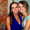 gracemoran_