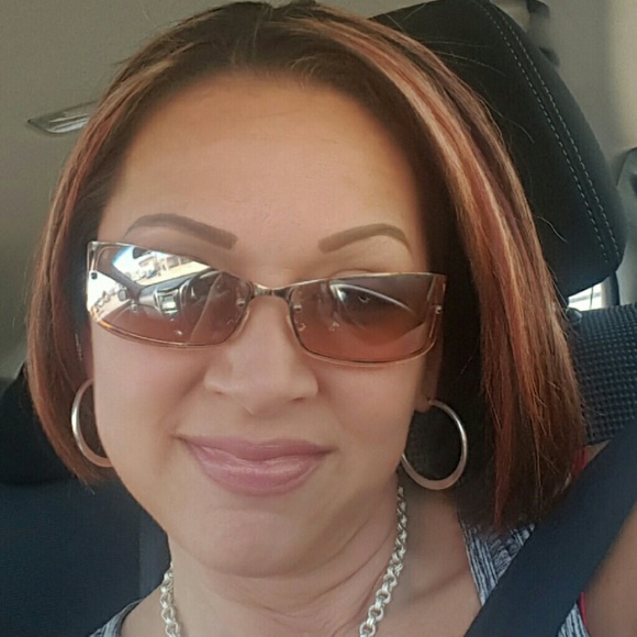 jaynicole72