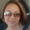 jaynicole72