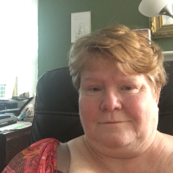 snapphope66