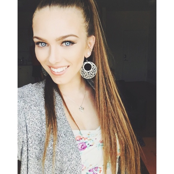 chrismariee26