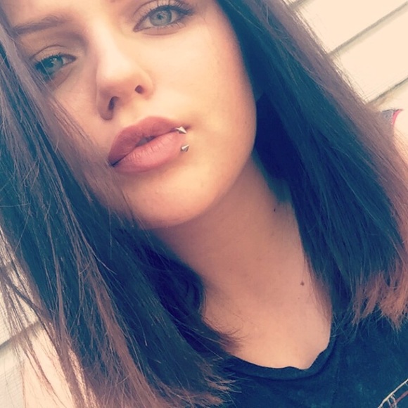 devan_marie_