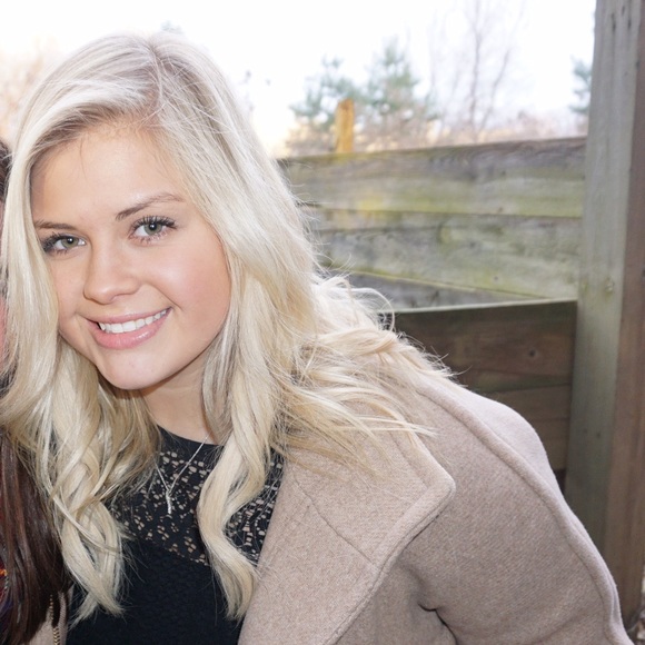 helgesonmaddy10