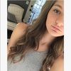 Clarissa Beck - @cbeck23 - Poshmark
