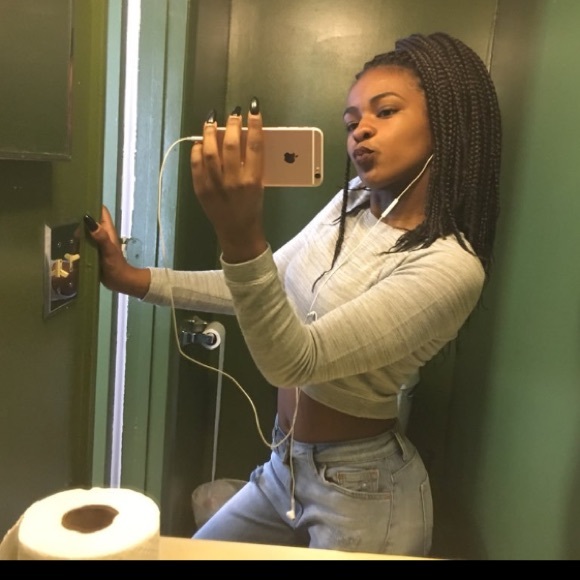 oohthatskayla