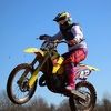 motochick42