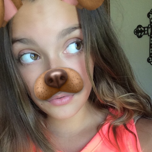 haileelambert