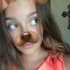 haileelambert
