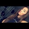 ktthomas42
