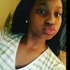 octavia_brown