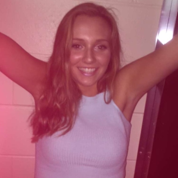 mayafetch