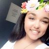 _kaylaa10_