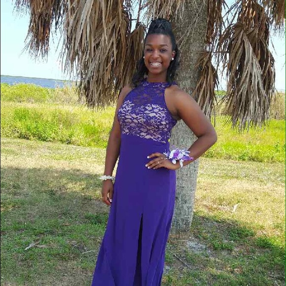 maliah_wright16