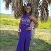 maliah_wright16