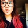 justari_10